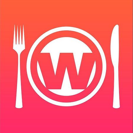 The Crown Hotel Wetherspoon Біґґлсуейд Екстер'єр фото