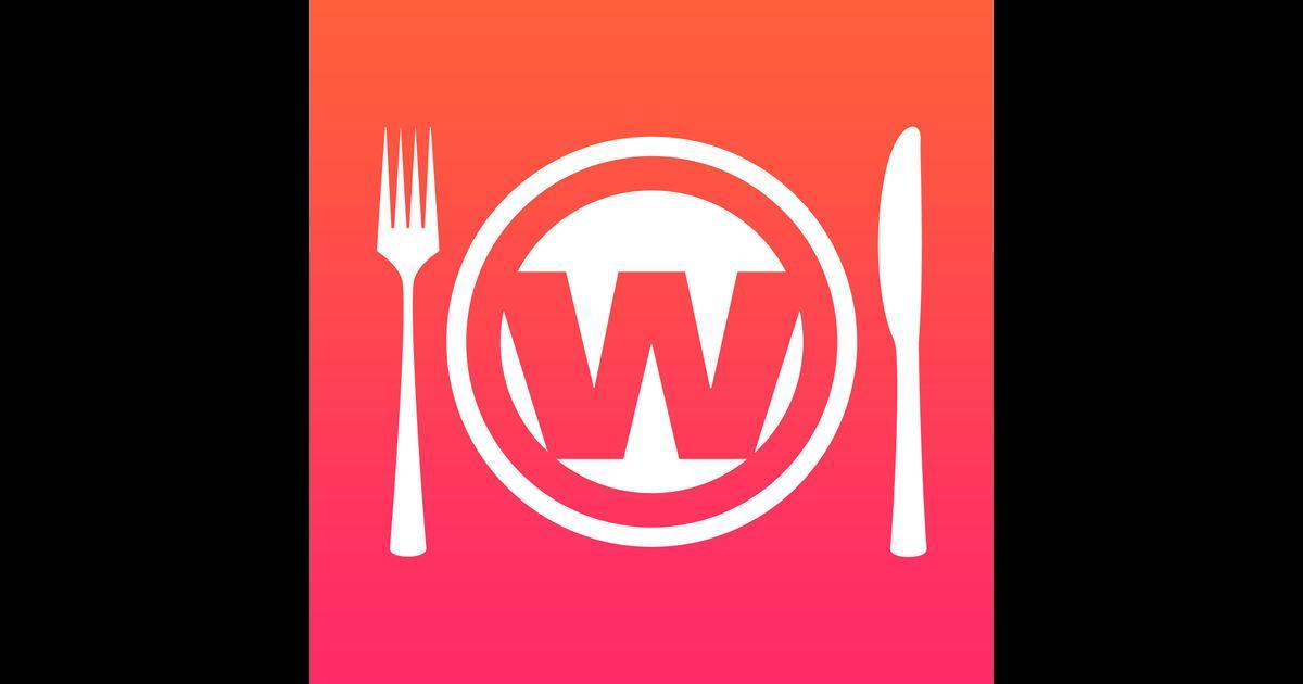 The Crown Hotel Wetherspoon Біґґлсуейд Екстер'єр фото